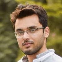 Sarwan Ali, PhD